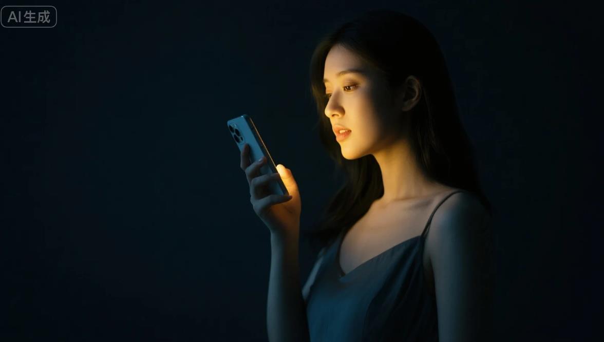 年輕人最愛的約會APP，要IPO